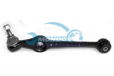 Track Control Arm
