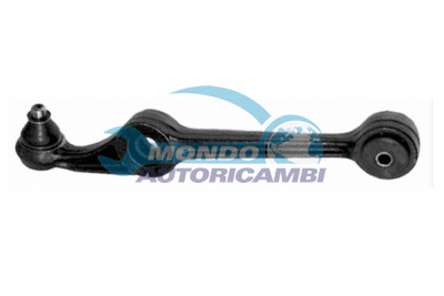 Track Control Arm