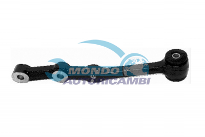 Track Control Arm