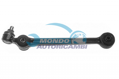 Track Control Arm