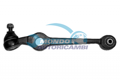 Track Control Arm