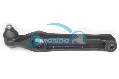 Track Control Arm