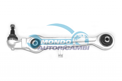 Track Control Arm