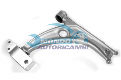 Track Control Arm