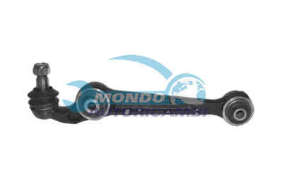 Track Control Arm