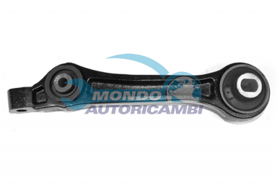 Track Control Arm