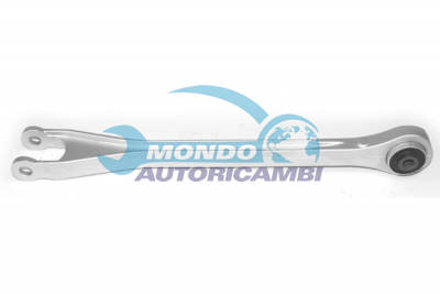 Track Control Arm