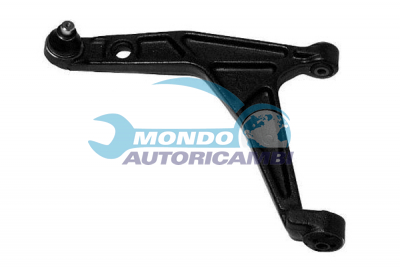 Track Control Arm