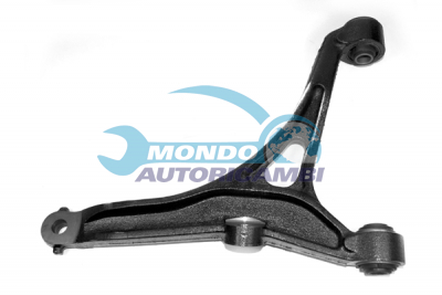 Track Control Arm
