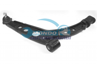 Track Control Arm