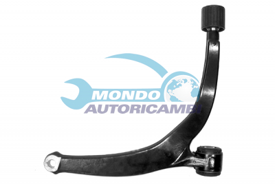 Track Control Arm