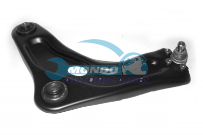 Track Control Arm