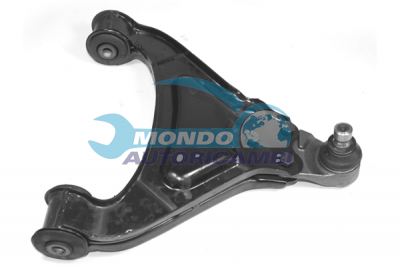 Track Control Arm