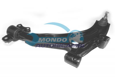 Track Control Arm