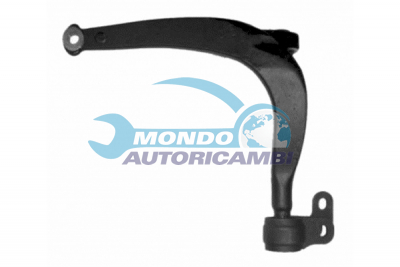 Track Control Arm