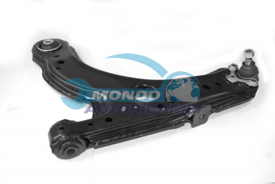 Track Control Arm