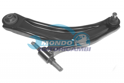 Track Control Arm