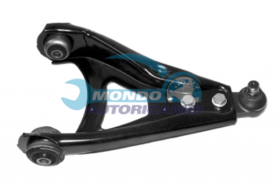 Track Control Arm