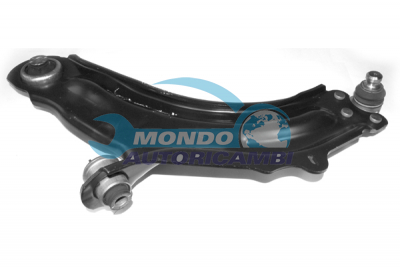 Track Control Arm