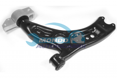 Track Control Arm