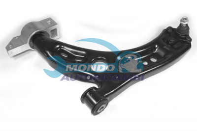 Track Control Arm