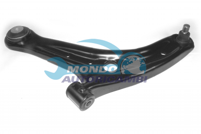 Track Control Arm