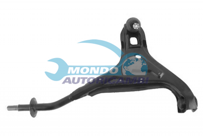 Track Control Arm