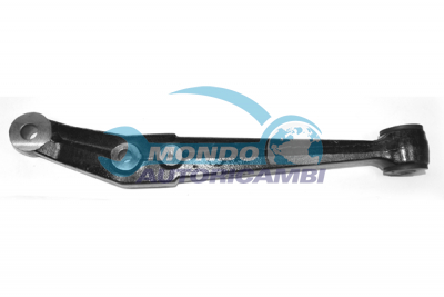 Track Control Arm