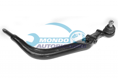 Track Control Arm