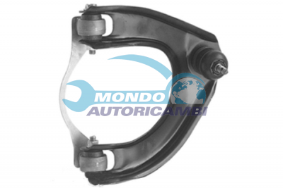 Track Control Arm