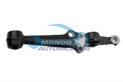 Track Control Arm