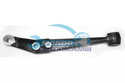 Track Control Arm