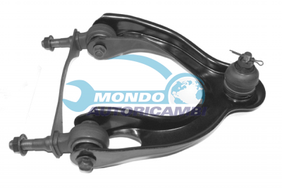Track Control Arm