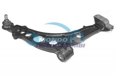 Track Control Arm