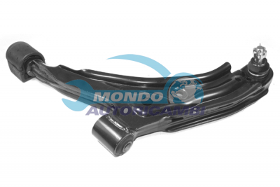 Track Control Arm