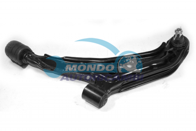Track Control Arm