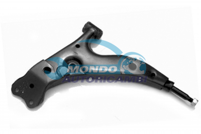 Track Control Arm