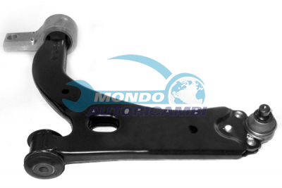 Track Control Arm