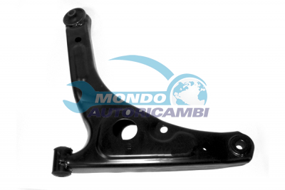 Track Control Arm