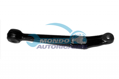 Track Control Arm