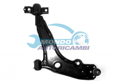 Track Control Arm