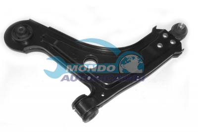 Track Control Arm