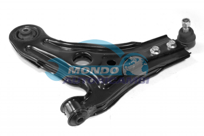 Track Control Arm