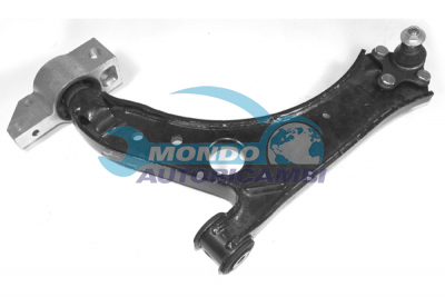 Track Control Arm