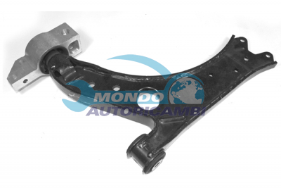 Track Control Arm