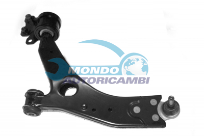 Track Control Arm