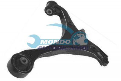 Track Control Arm