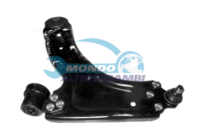 Track Control Arm