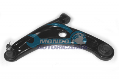 Track Control Arm
