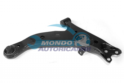 Track Control Arm
